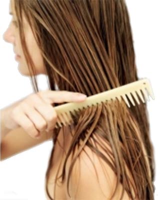 ��� ������ ��� ��������� �����